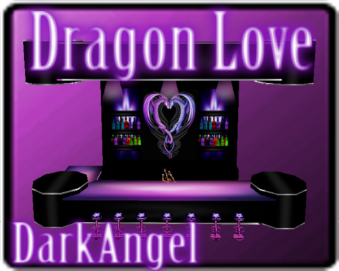 Dragon Love Bar photo dragonlovebar_zps82ea68ab.png