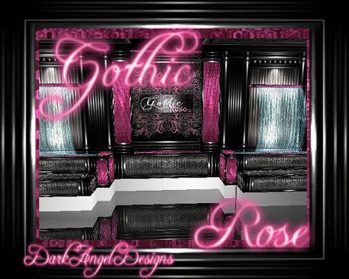  photo The Gothic Rose_zpsp50q0o0e.png