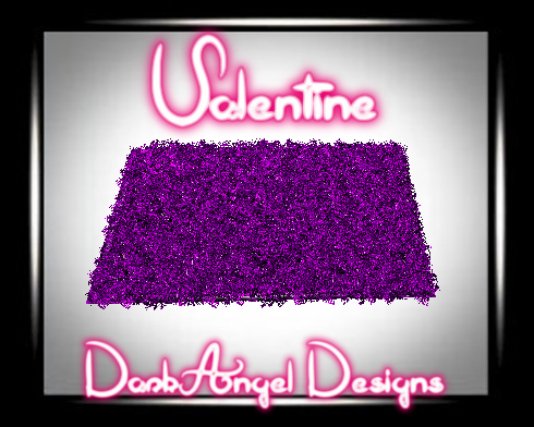  photo purple valentine rug_zpszsmocwfe.png