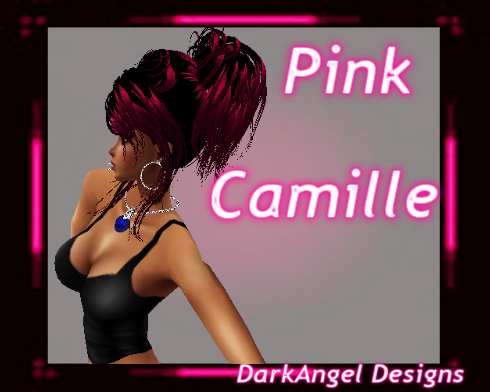  photo pink black camille_zpsfwq6krfl.png