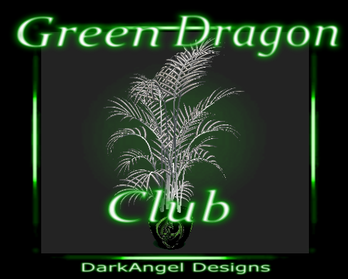  photo dragon plant_zpsuhe1oqlp.png