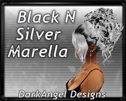  photo black and silver marella_zpsjz9wgqhe.png