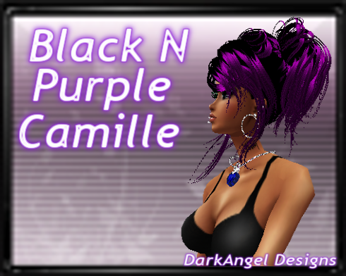  photo black purple camille_zpsihr7kjge.png