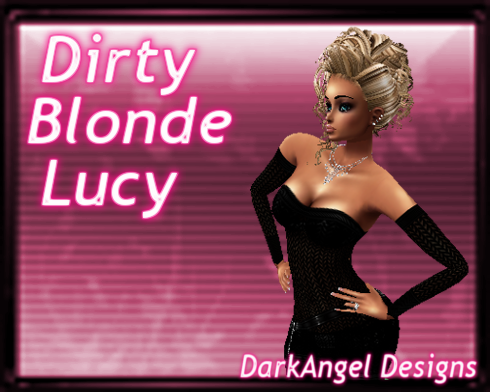 photo dirty blonde lucy_zpsmn7oupgn.png