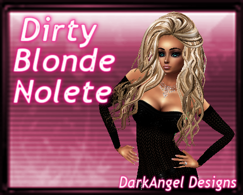  photo dirty blonde nolete_zpsiclic7rx.png