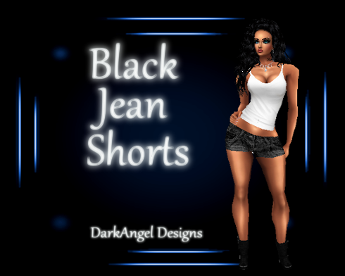  photo black jean shorts_zpszvudxgud.png