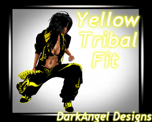  photo yellow tribal_zpsrw1nk4fn.png