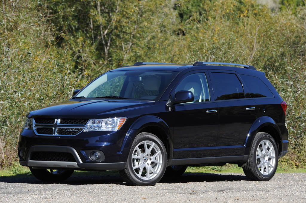 201120Dodge20Journey201.jpg