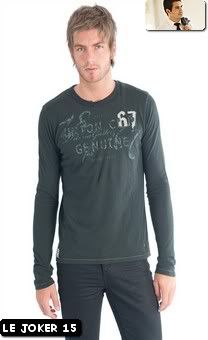 نقره لعرض الصورة في صفحة مستقلة