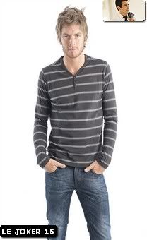 نقره لعرض الصورة في صفحة مستقلة