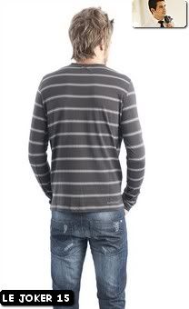 نقره لعرض الصورة في صفحة مستقلة