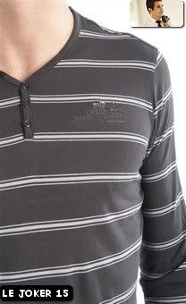 نقره لعرض الصورة في صفحة مستقلة