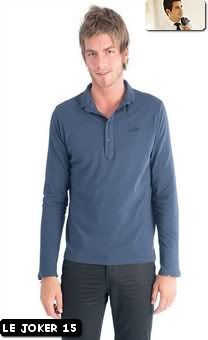 نقره لعرض الصورة في صفحة مستقلة