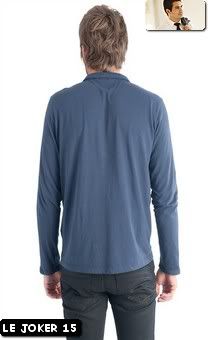 نقره لعرض الصورة في صفحة مستقلة