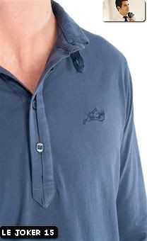 نقره لعرض الصورة في صفحة مستقلة