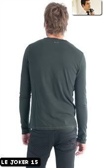 نقره لعرض الصورة في صفحة مستقلة