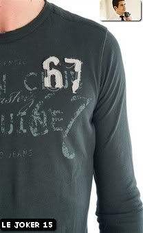 نقره لعرض الصورة في صفحة مستقلة