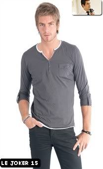 نقره لعرض الصورة في صفحة مستقلة