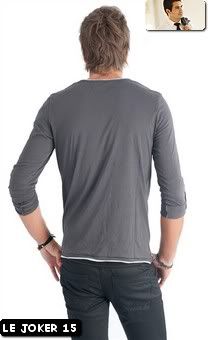 نقره لعرض الصورة في صفحة مستقلة