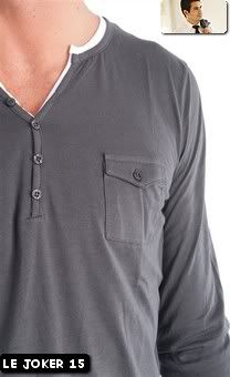 نقره لعرض الصورة في صفحة مستقلة