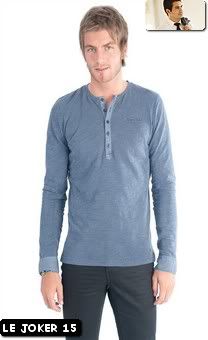 نقره لعرض الصورة في صفحة مستقلة