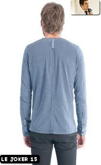 نقره لعرض الصورة في صفحة مستقلة