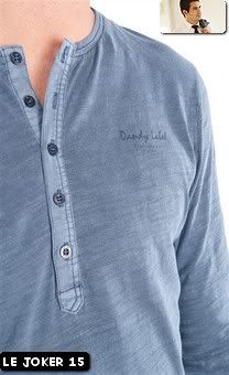 نقره لعرض الصورة في صفحة مستقلة