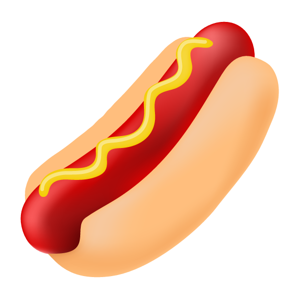 hot-dog.png