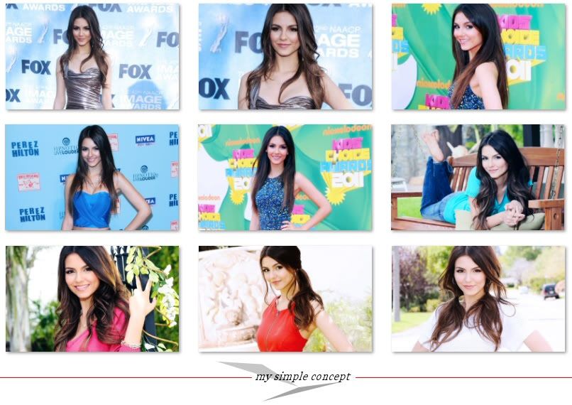 FS HD Wallpapers Collection