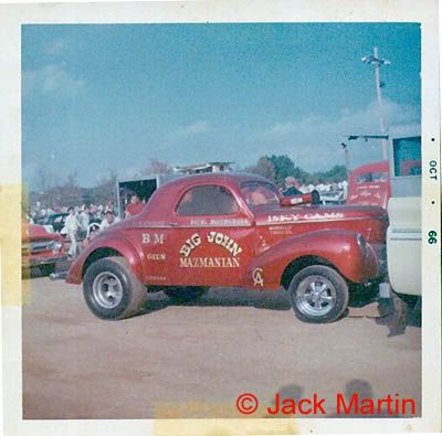 1966_big_john_mazmanian.jpg