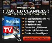 internet sex tv download