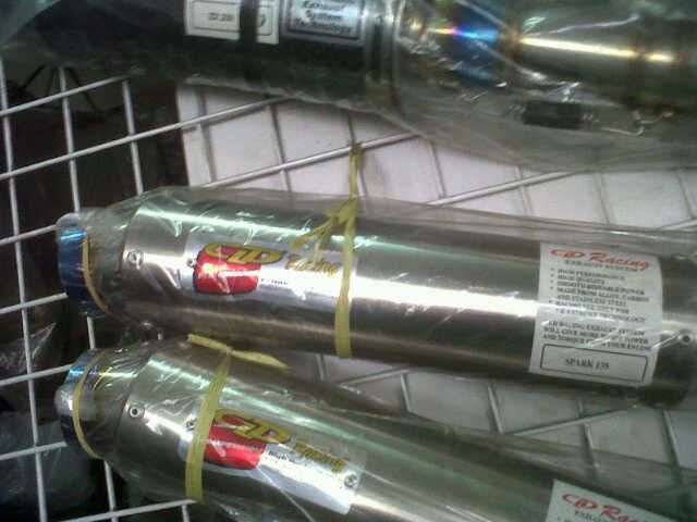racing knalpot vario murah untuk knalpot fu,jupi rr mx,NMP,vixion,cb150,cbr150/250,ninja CLD satria racing knalpot vario murah untuk knalpot fu,jupi rr mx,NMP,vixion,cb150,cbr150/250,ninja CLD satria
