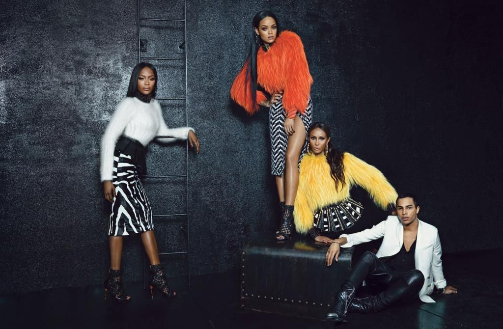 Rihanna, Naomi Campbell and Iman for W Magazine photo iman-rihanna-naomi-campbell-balmain-w-magazine-03_zpsfa3a2086.jpg