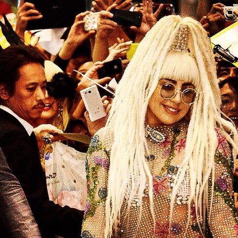 Lady Gaga Conquers Japan photo lady-gaga-japan-outfit-01_zpsc77b0aab.jpg