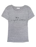 The Olsens New Stylemint T-Shirt Line