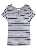 The Olsens New Stylemint T-Shirt Line