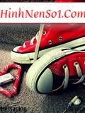 hinhnenso1.com - Theme Nokia - mobile theme 261