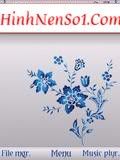 hinhnenso1.com - Theme Nokia - mobile theme 262