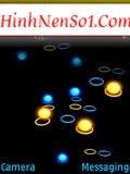 hinhnenso1.com - Theme Nokia - mobile theme 263