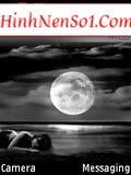 hinhnenso1.com - Theme Nokia - mobile theme 264