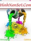 hinhnenso1.com - Theme Nokia - mobile theme 265