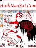 hinhnenso1.com - Theme Nokia - mobile theme 267