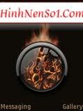 hinhnenso1.com - Theme Nokia - mobile theme 260