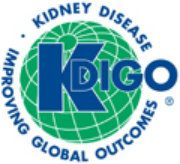 KDIGO_LogoColorUD