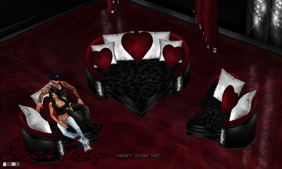  photo heartchairs_zpsb9242c2e.png