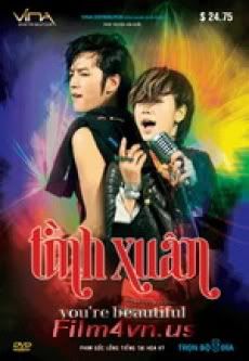 Hình ảnh