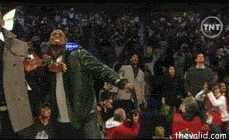 kebo-3.gif~original