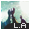 L.A Life: The True Game