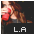 L.A Life: The True Game