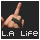 L.A Life: The True Game